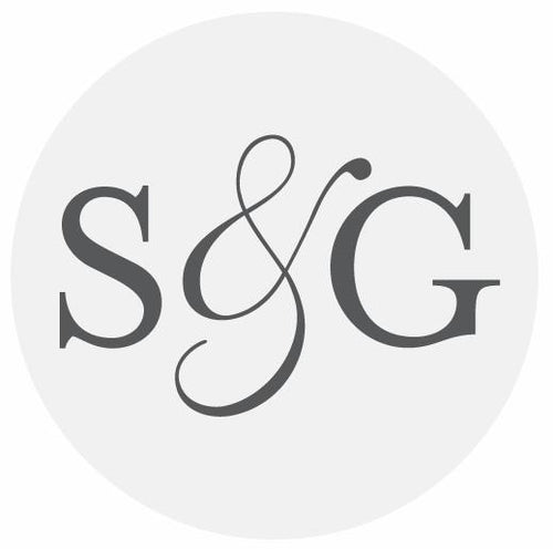 sayehgaltonflowers