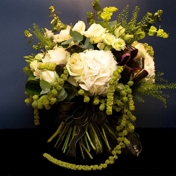 Signature Bouquet