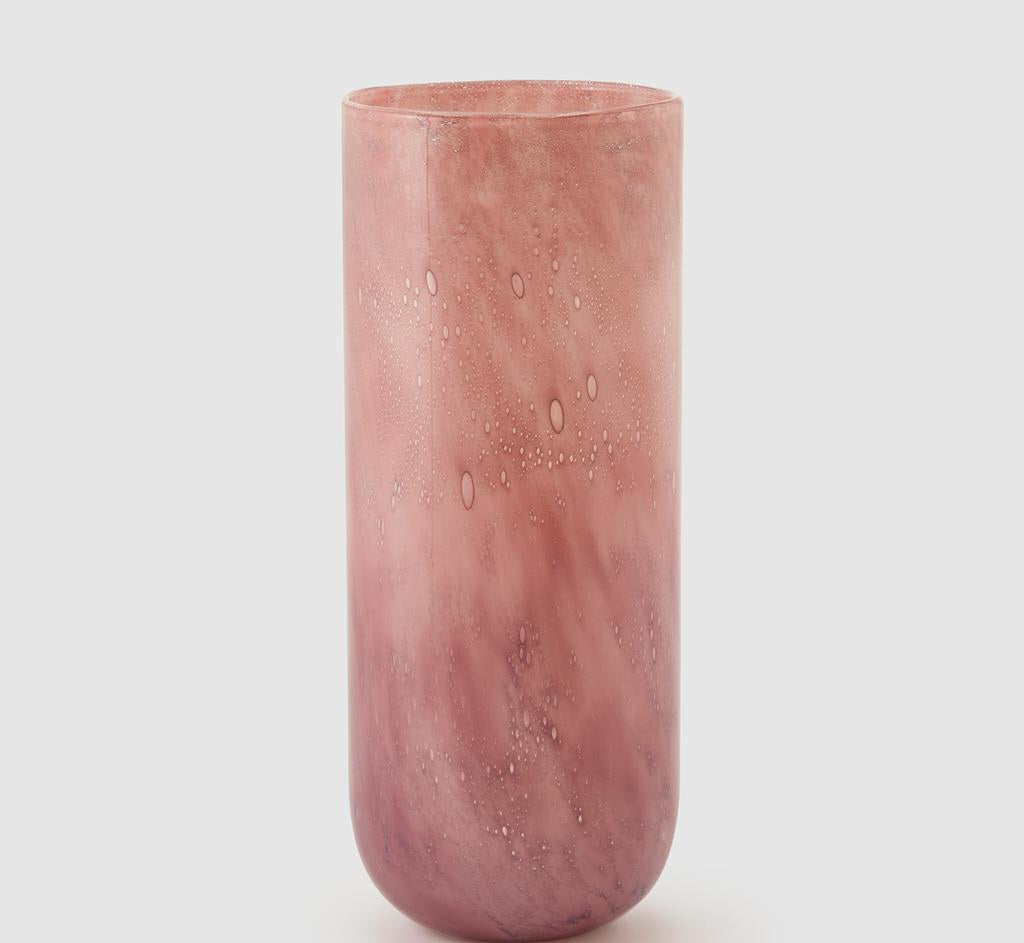 Pale Pink Bolle