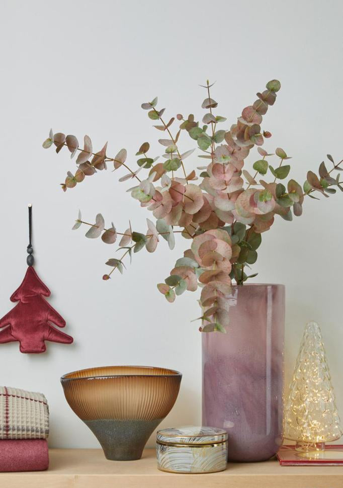 Pale Pink Bolle