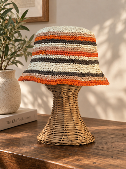 Artisan Hats