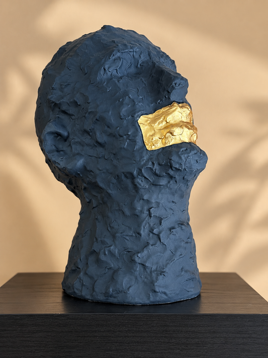 Golden Vision