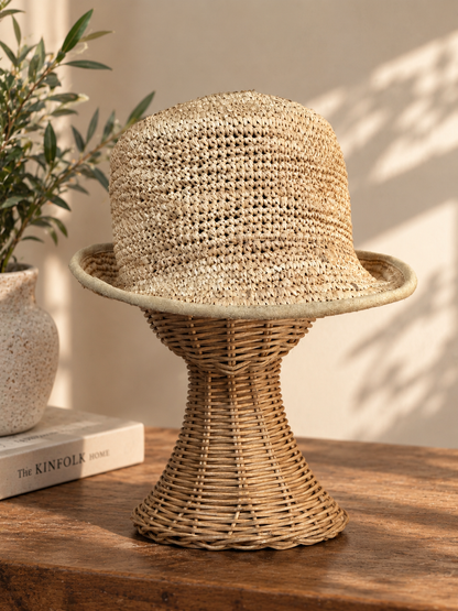 Artisan Hats