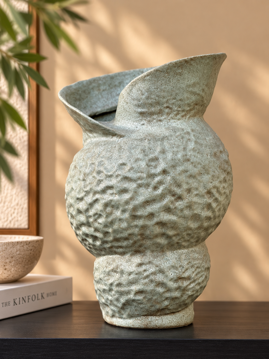 The Arlo Sculpt