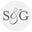 Sayehgaltonflowers.com Review 3 by BestFREE.nl sayehgaltonflowers.com Logo